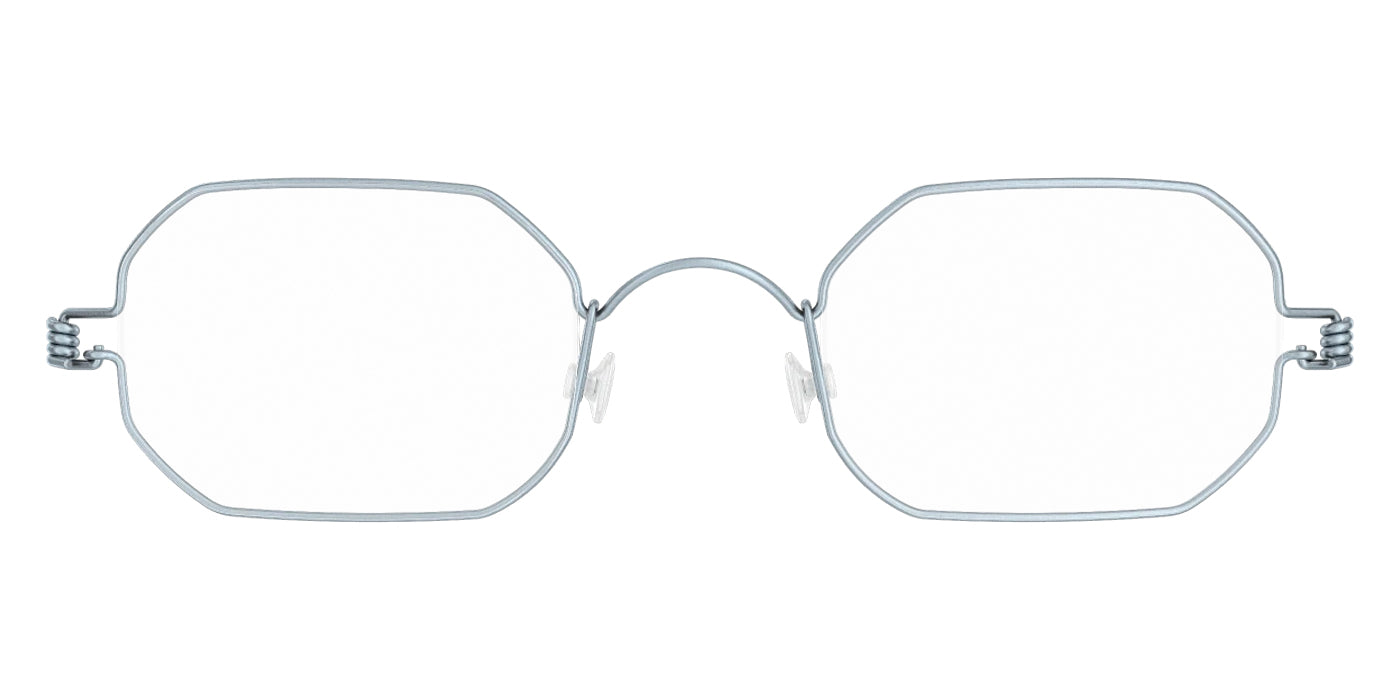 Lindberg® Air Titanium Rim™ Theis