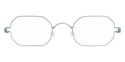 Lindberg® Air Titanium Rim™ Theis
