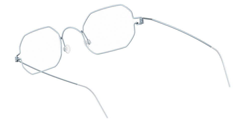 Lindberg® Air Titanium Rim™ Theis