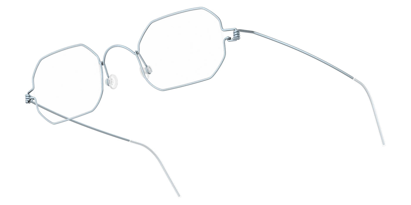 Lindberg® Air Titanium Rim™ Theis