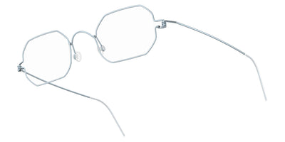 Lindberg® Air Titanium Rim™ Theis