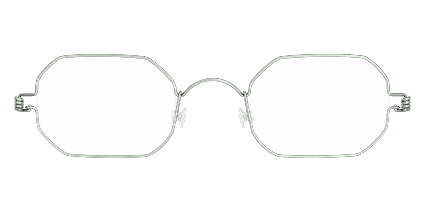 Lindberg® Air Titanium Rim™ Theis