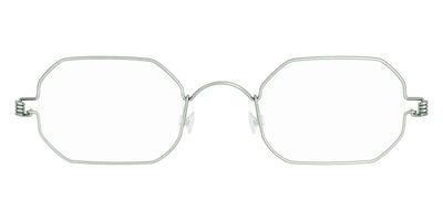 Lindberg® Air Titanium Rim™ Theis