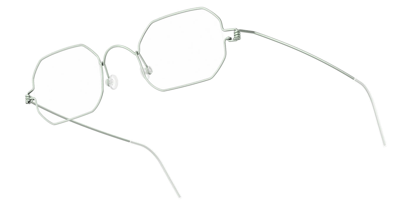 Lindberg® Air Titanium Rim™ Theis