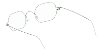 Lindberg® Air Titanium Rim™ Theis
