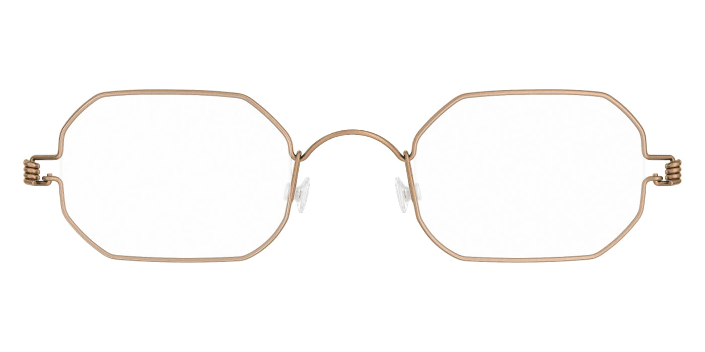 Lindberg® Air Titanium Rim™ Theis