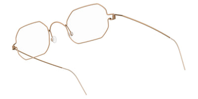 Lindberg® Air Titanium Rim™ Theis