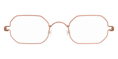 Lindberg® Air Titanium Rim™ Theis