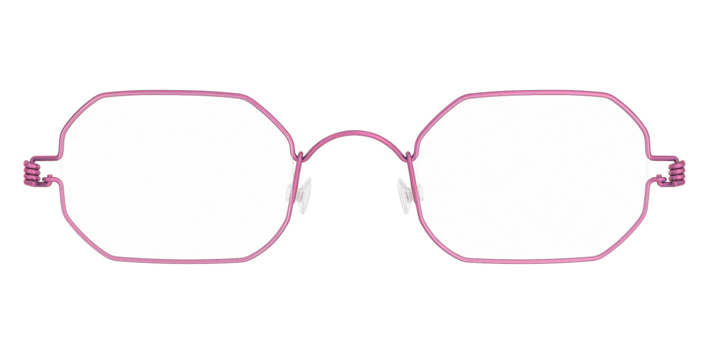 Lindberg® Air Titanium Rim™ Theis