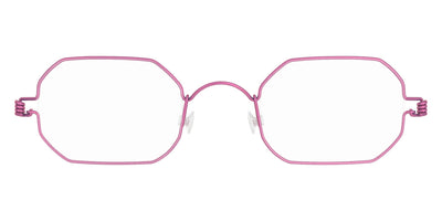 Lindberg® Air Titanium Rim™ Theis