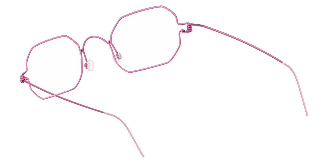 Lindberg® Air Titanium Rim™ Theis