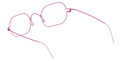 Lindberg® Air Titanium Rim™ Theis