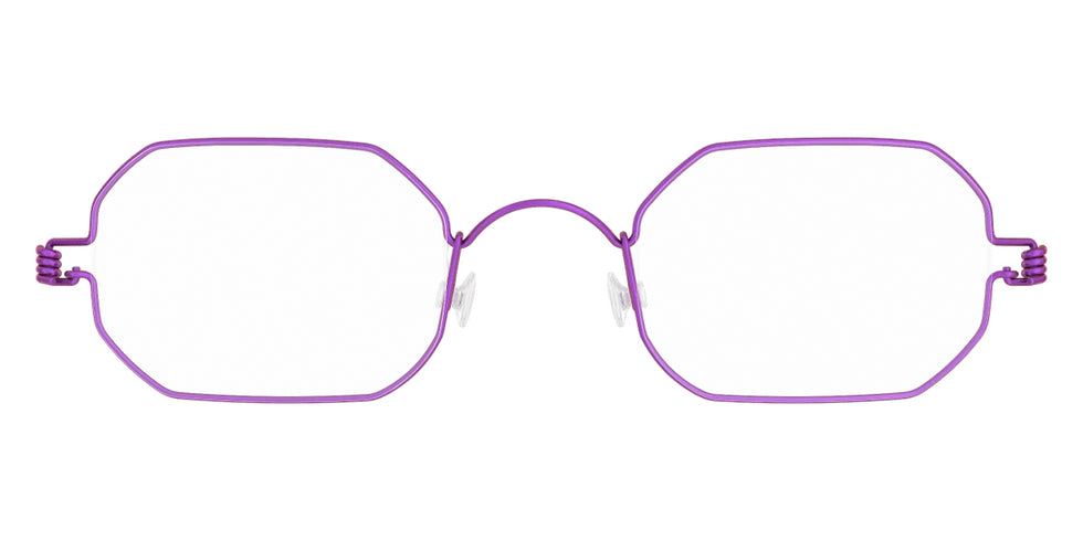 Lindberg® Air Titanium Rim™ Theis