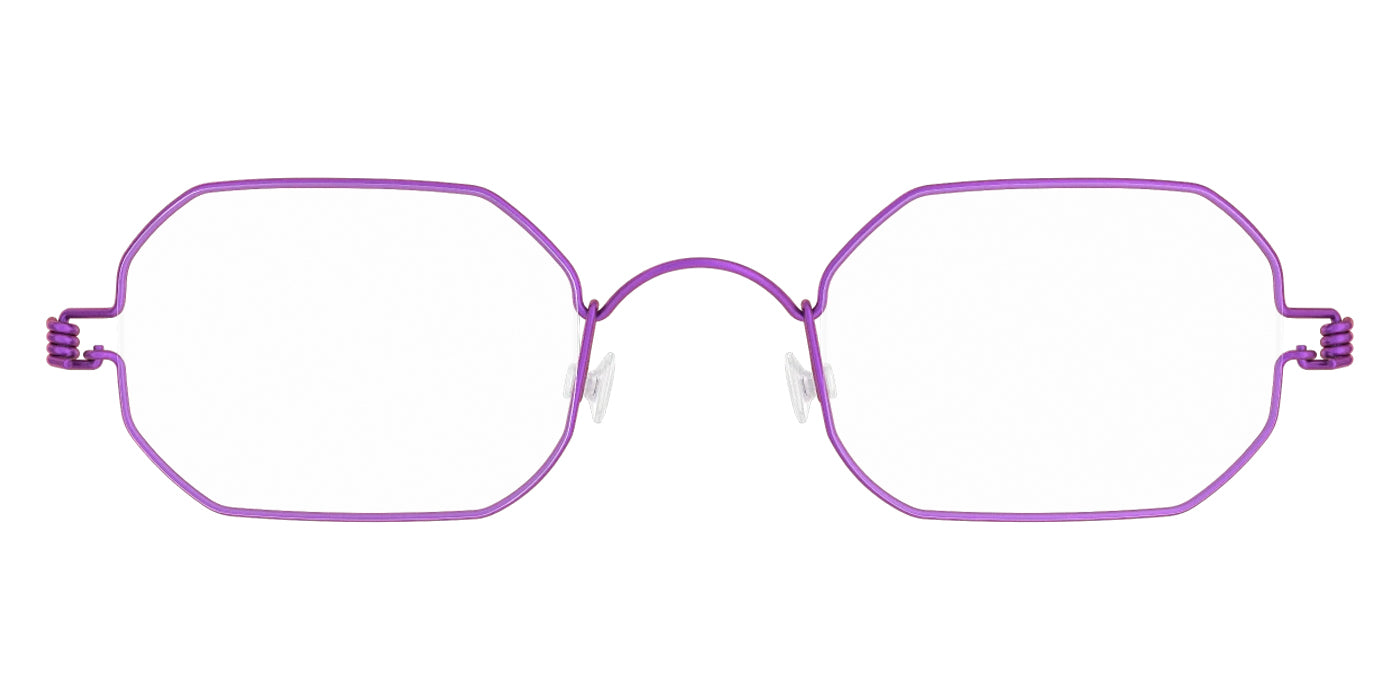 Lindberg® Air Titanium Rim™ Theis