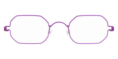 Lindberg® Air Titanium Rim™ Theis