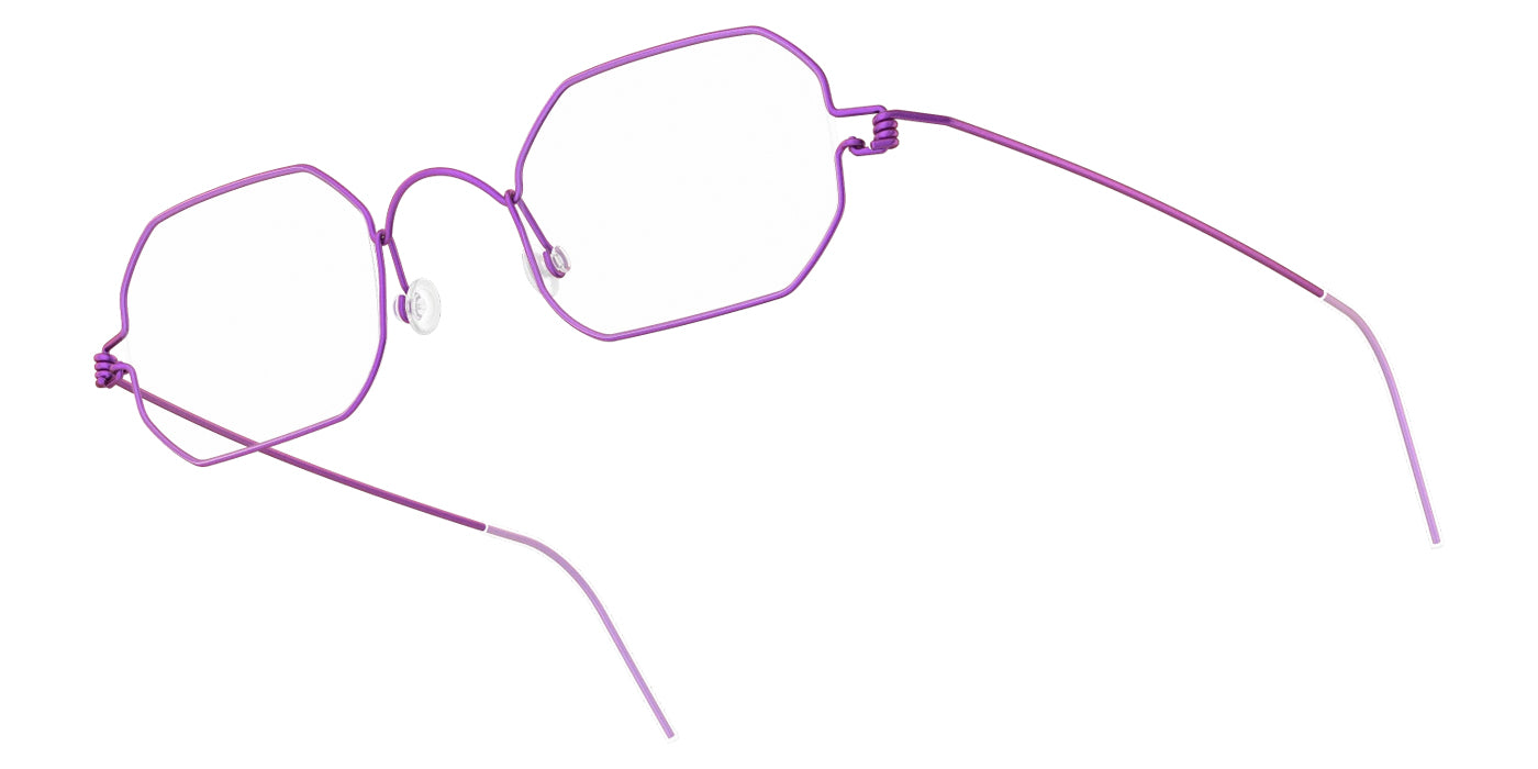 Lindberg® Air Titanium Rim™ Theis