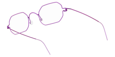 Lindberg® Air Titanium Rim™ Theis