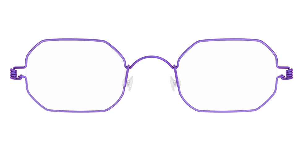 Lindberg® Air Titanium Rim™ Theis