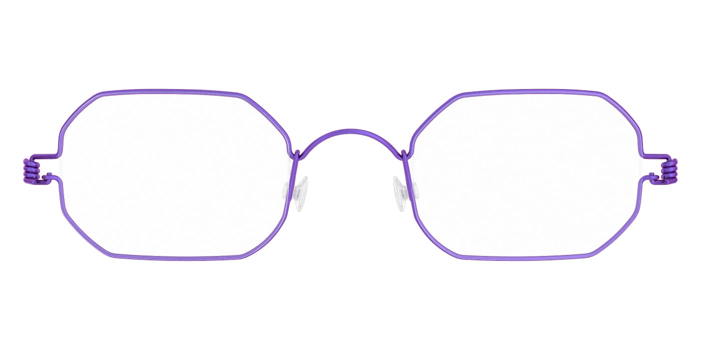 Lindberg® Air Titanium Rim™ Theis