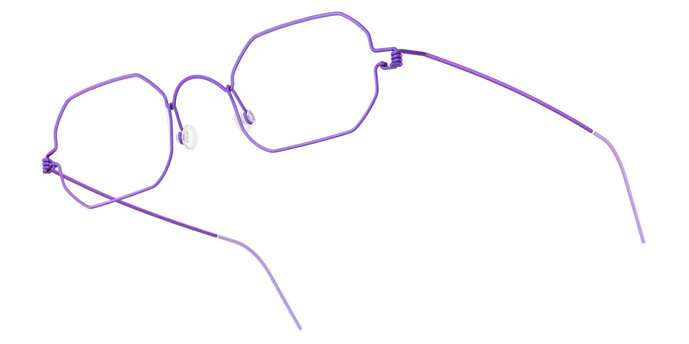 Lindberg® Air Titanium Rim™ Theis