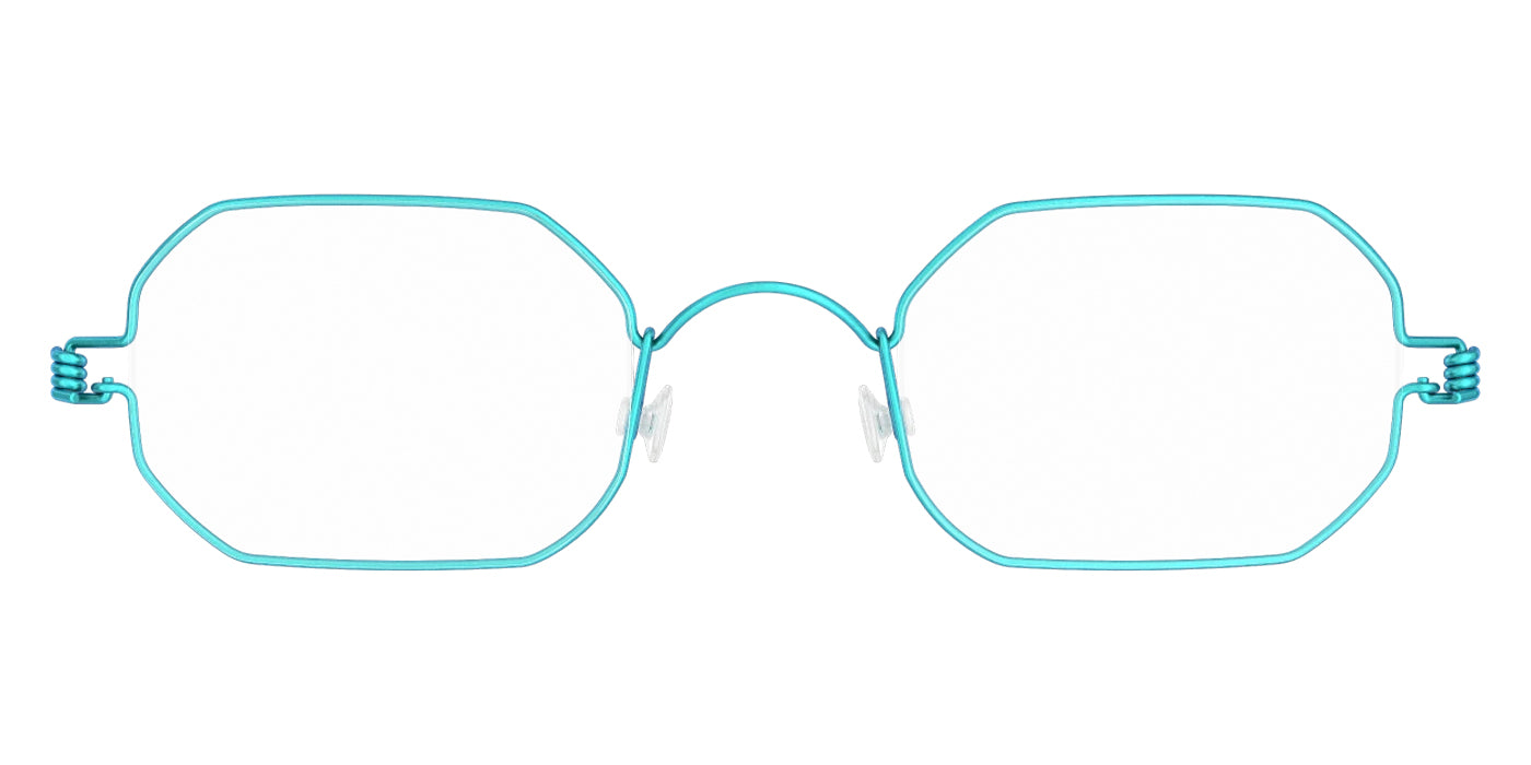 Lindberg® Air Titanium Rim™ Theis