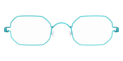 Lindberg® Air Titanium Rim™ Theis