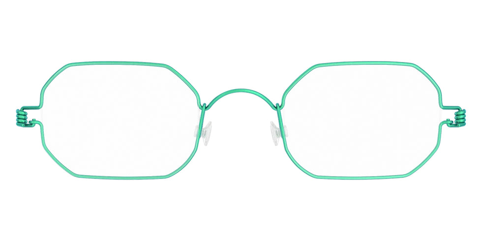 Lindberg® Air Titanium Rim™ Theis