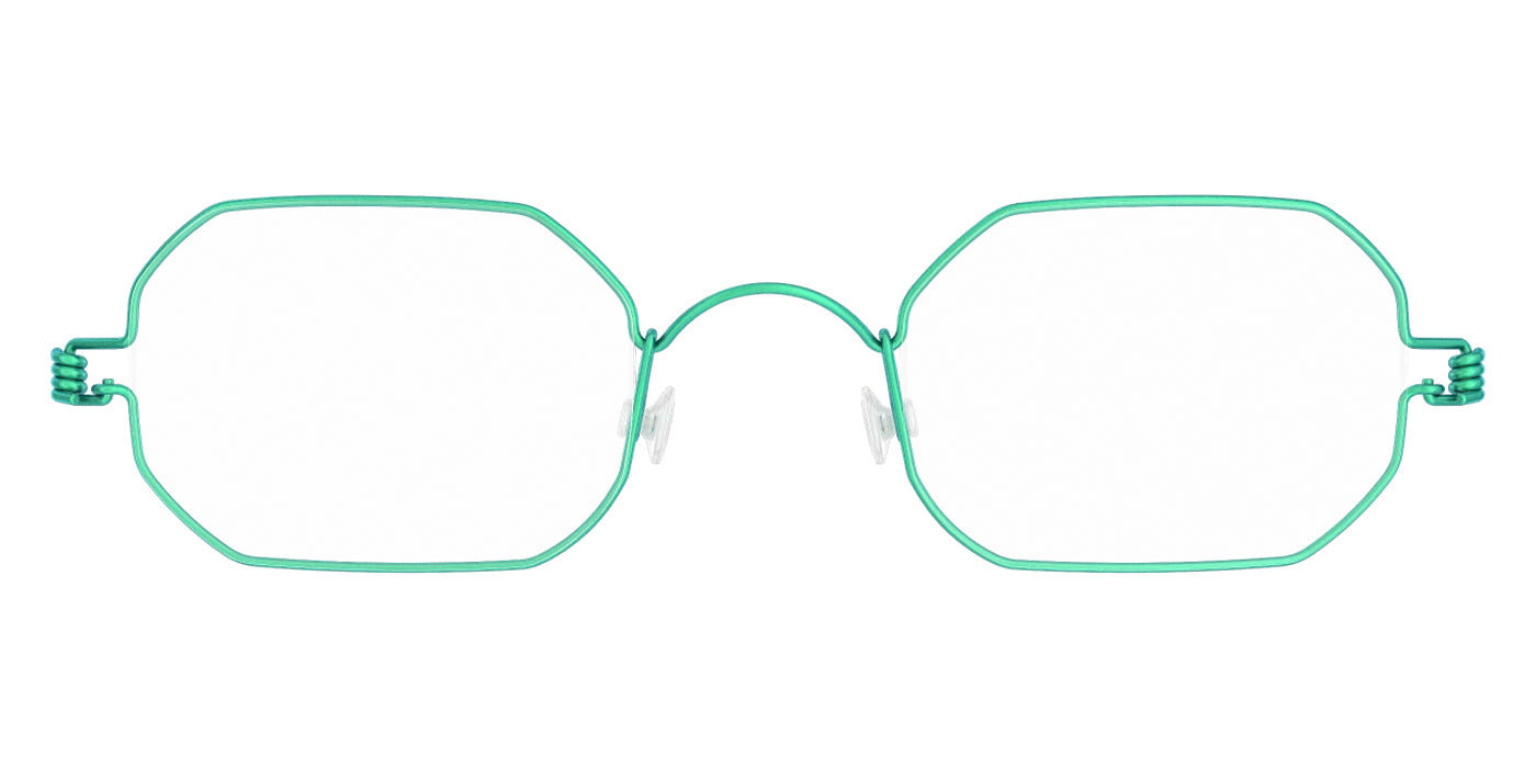 Lindberg® Air Titanium Rim™ Theis