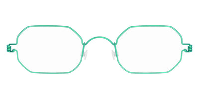 Lindberg® Air Titanium Rim™ Theis