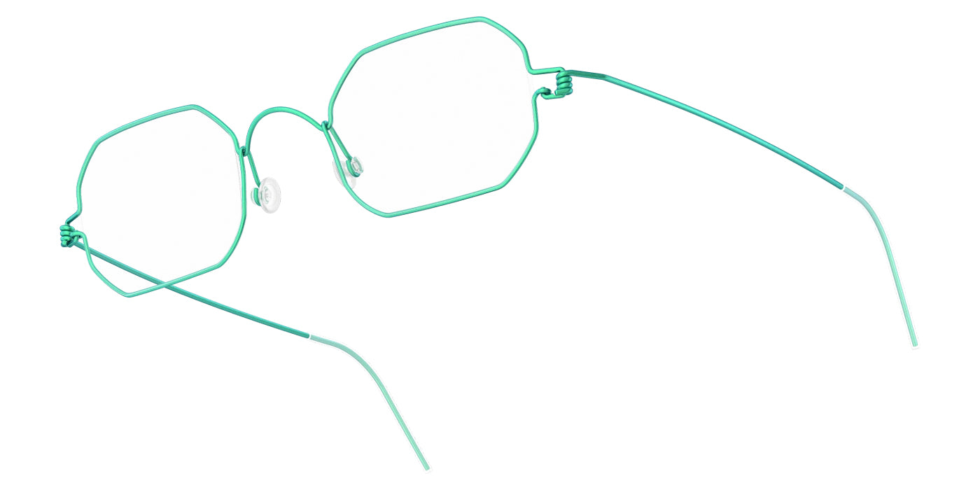 Lindberg® Air Titanium Rim™ Theis