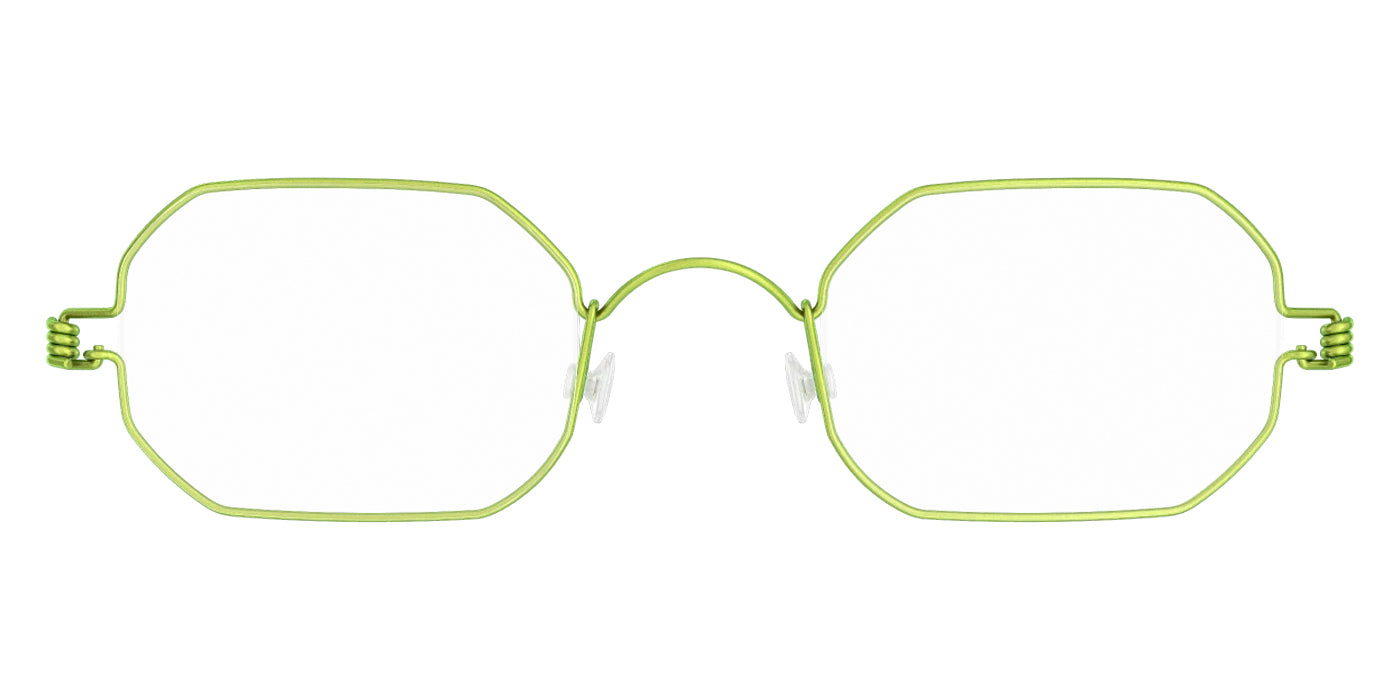 Lindberg® Air Titanium Rim™ Theis