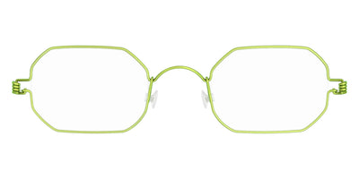 Lindberg® Air Titanium Rim™ Theis