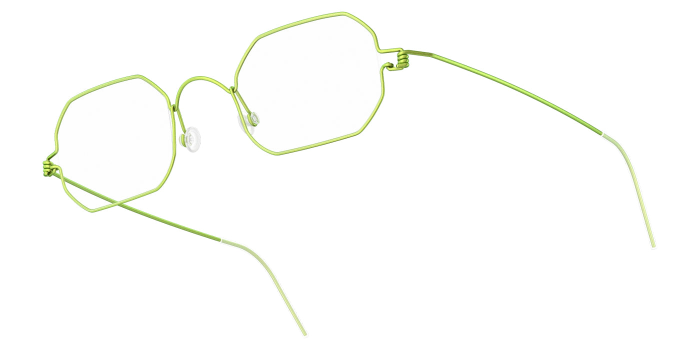 Lindberg® Air Titanium Rim™ Theis