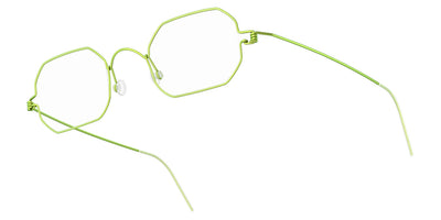 Lindberg® Air Titanium Rim™ Theis