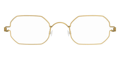 Lindberg® Air Titanium Rim™ Theis