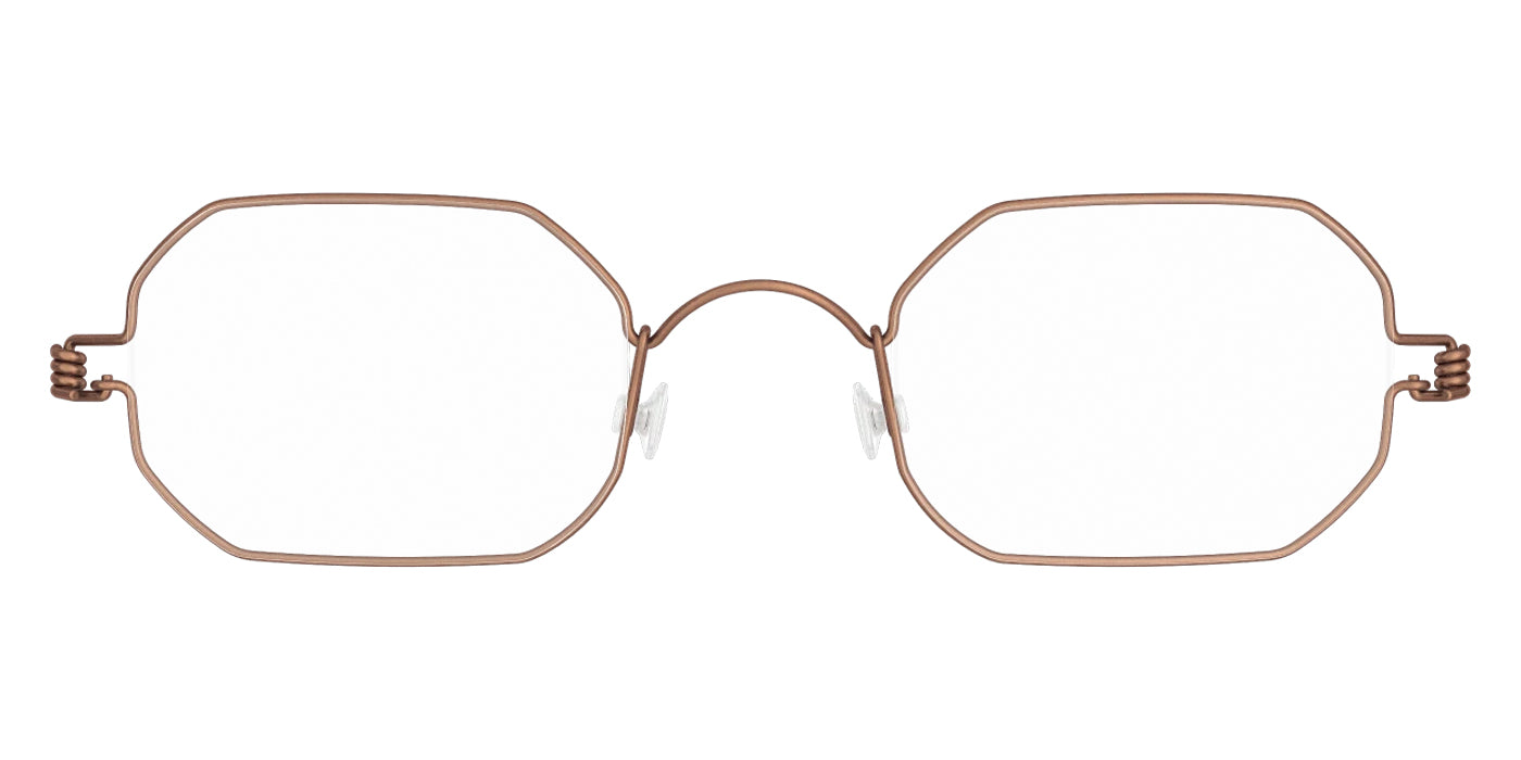 Lindberg® Air Titanium Rim™ Theis