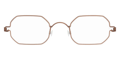 Lindberg® Air Titanium Rim™ Theis