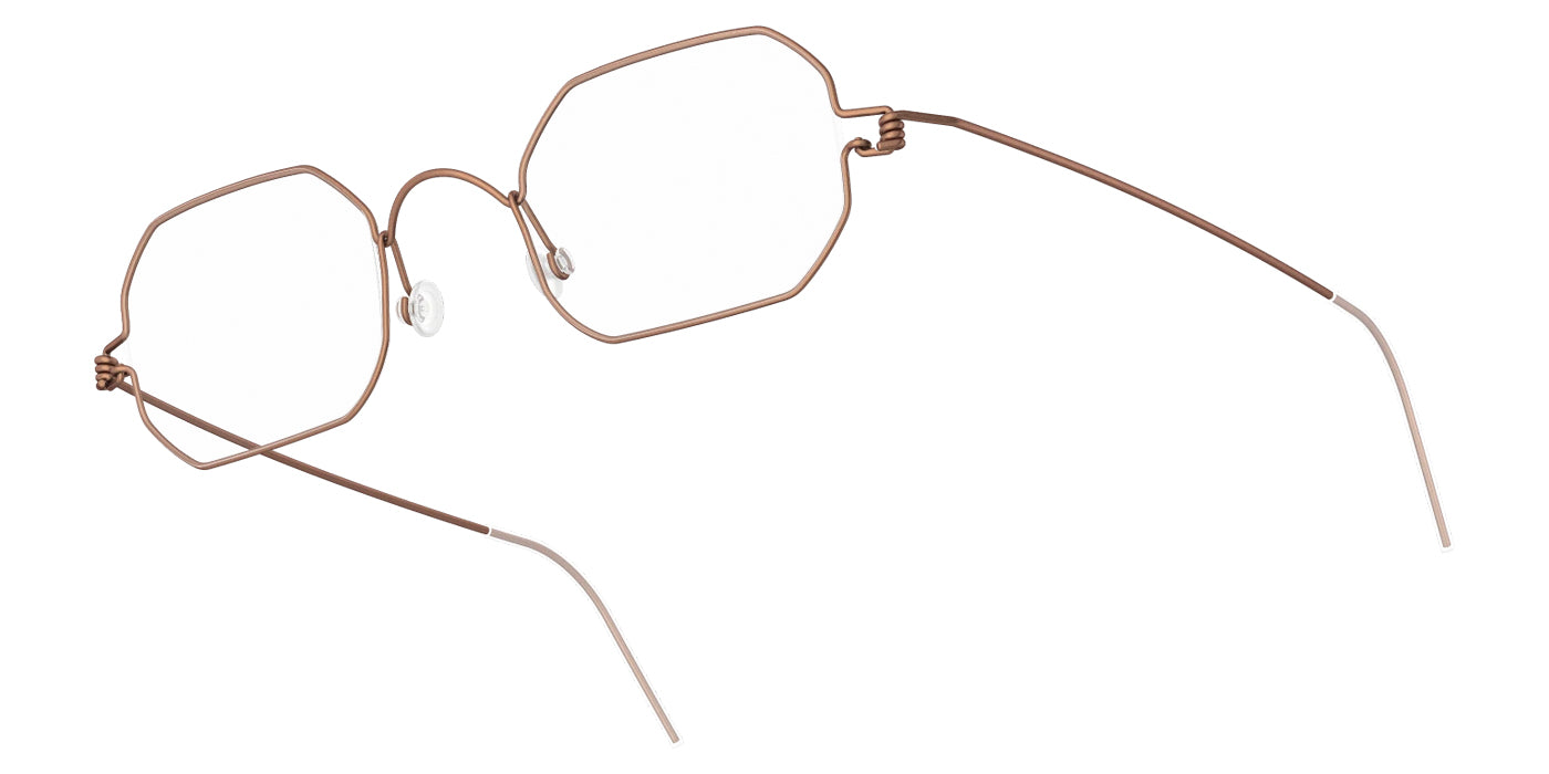 Lindberg® Air Titanium Rim™ Theis