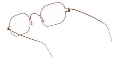 Lindberg® Air Titanium Rim™ Theis