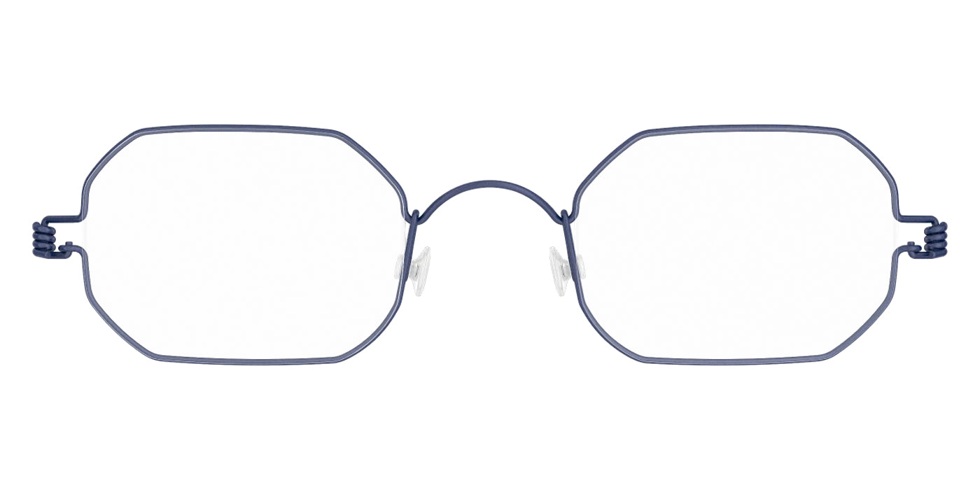 Lindberg® Air Titanium Rim™ Theis LIN AIR Theis U13 45 - U13 Eyeglasses
