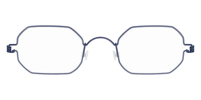 Lindberg® Air Titanium Rim™ Theis LIN AIR Theis U13 45 - U13 Eyeglasses