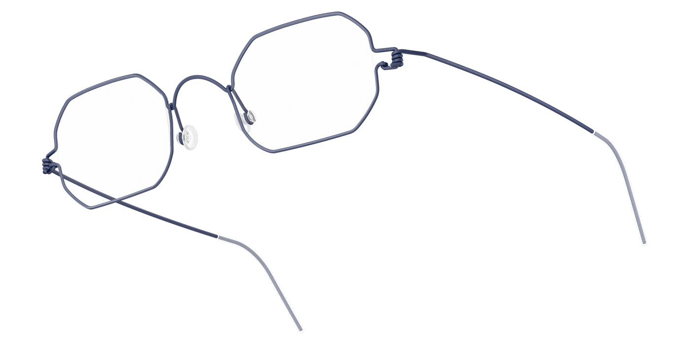 Lindberg® Air Titanium Rim™ Theis