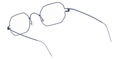 Lindberg® Air Titanium Rim™ Theis