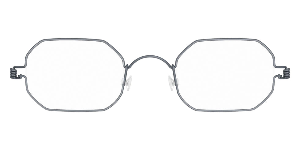 Lindberg® Air Titanium Rim™ Theis