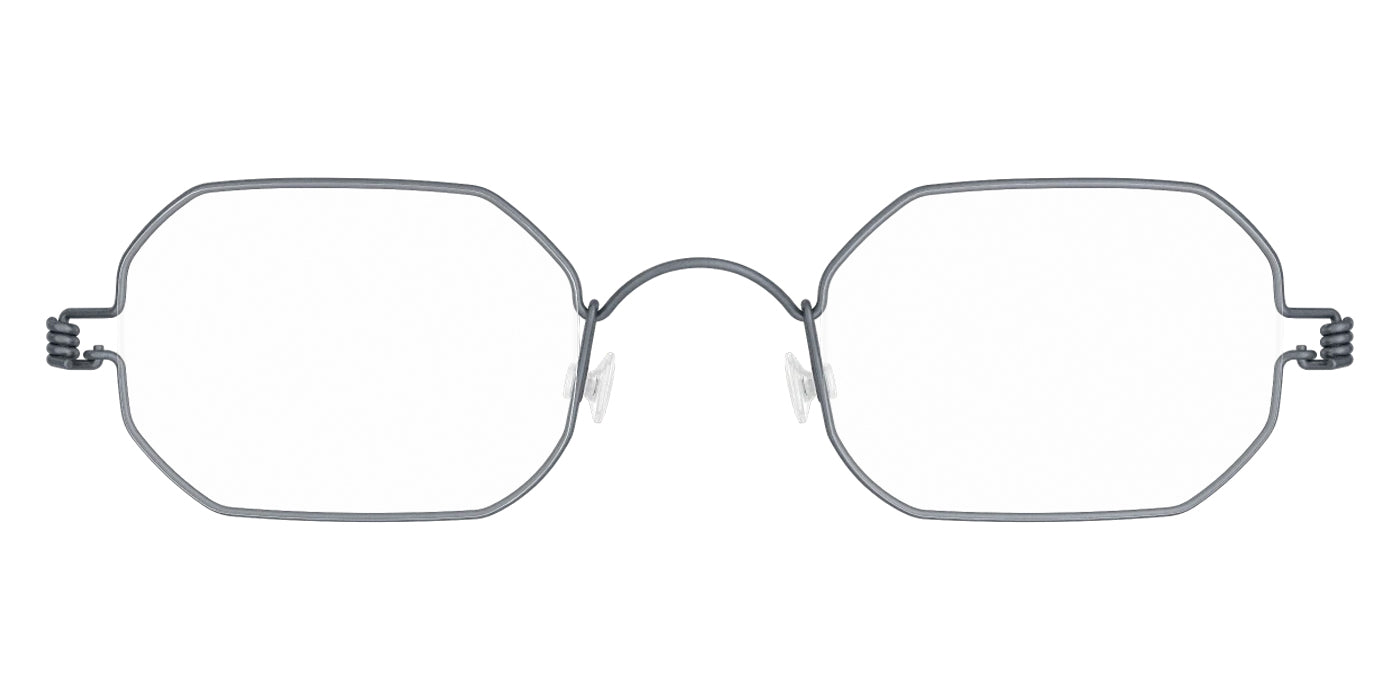 Lindberg® Air Titanium Rim™ Theis