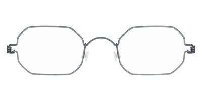 Lindberg® Air Titanium Rim™ Theis