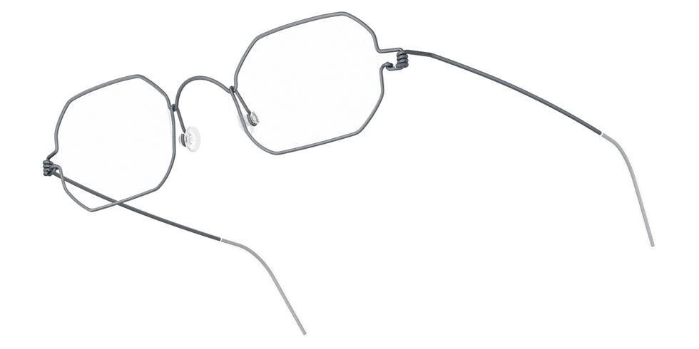 Lindberg® Air Titanium Rim™ Theis