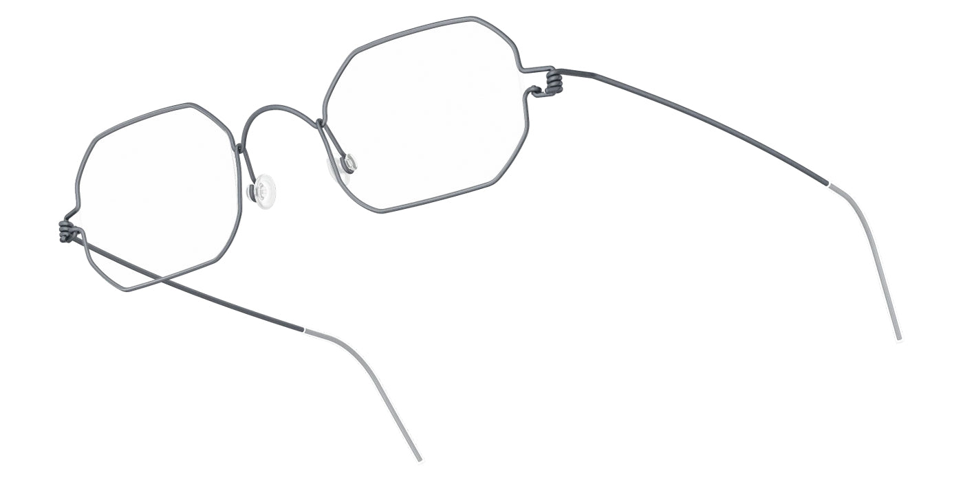 Lindberg® Air Titanium Rim™ Theis