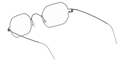 Lindberg® Air Titanium Rim™ Theis