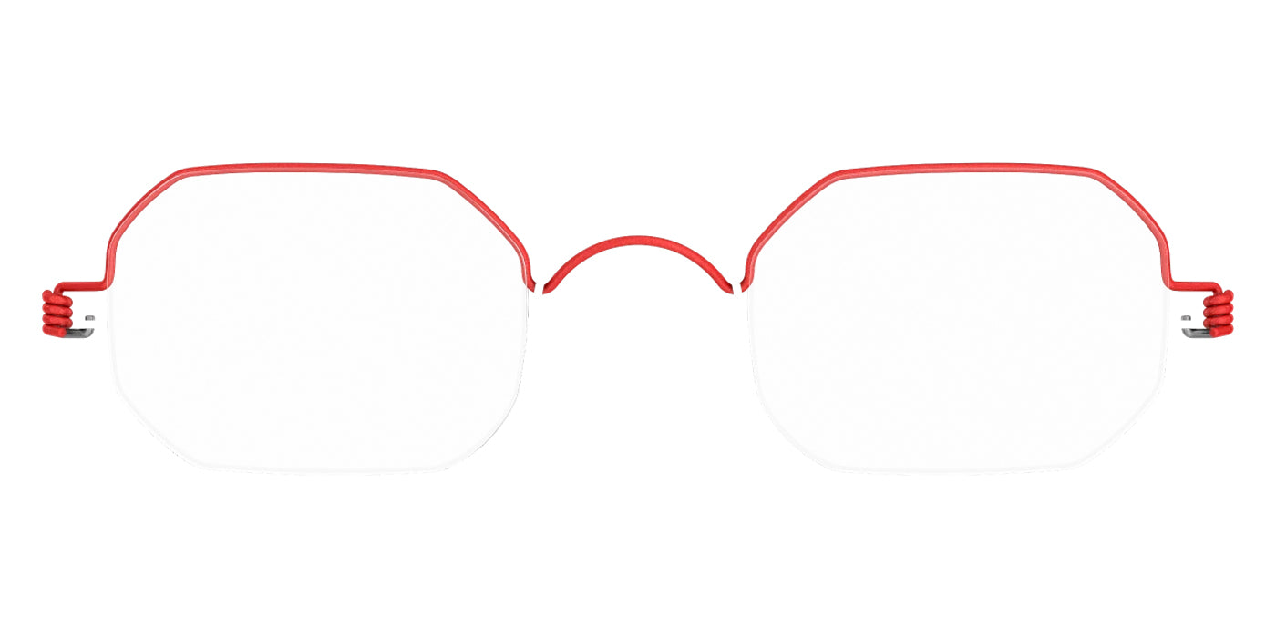 Lindberg® Air Titanium Rim™ Theis